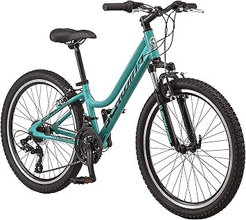 2022 Wal Mart Bike 29 Mountain Christmas Monkey Light C Om Schwinn High Timber Youth/Adult Mountain Bike, Aluminum And Steel Frame  Options, 7-21 Speeds Options, 24-29-Inch Wheels, Multiple Colors :  Amazon.ca: Sports & Outdoors