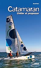 Download Catamaran: S'initier et progresser PDF