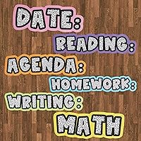 Vista 4 de Imanes personalizados para pizarra de borrado en seco, imán personalizable para tablero magnético, herramienta de organización de aula para imanes