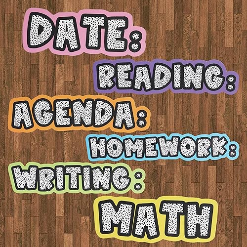 Miniatura 4 de Imanes personalizados para pizarra de borrado en seco, imán personalizable para tablero magnético, herramienta de organización de aula para imanes