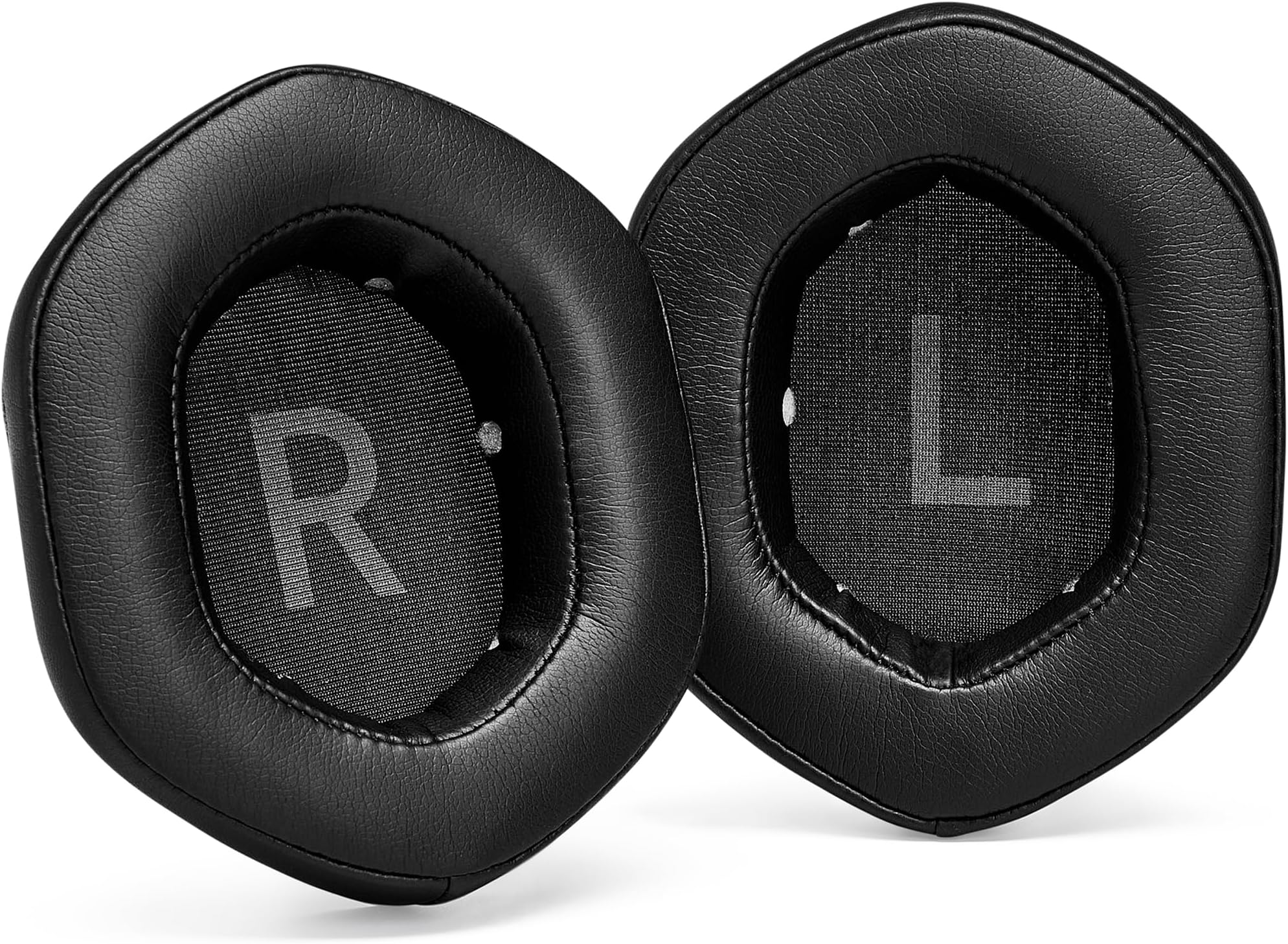 Premium Replacement Crossfade Wireless Ear Pad Cushion for V-Moda Crossfade 3 Wireless Crossfade M-100 Master Crossfade 2 Wireless Crossfade, Wireless Crossfade, M-100, Crossfade, LP2 / LP