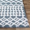 Product Photo 4