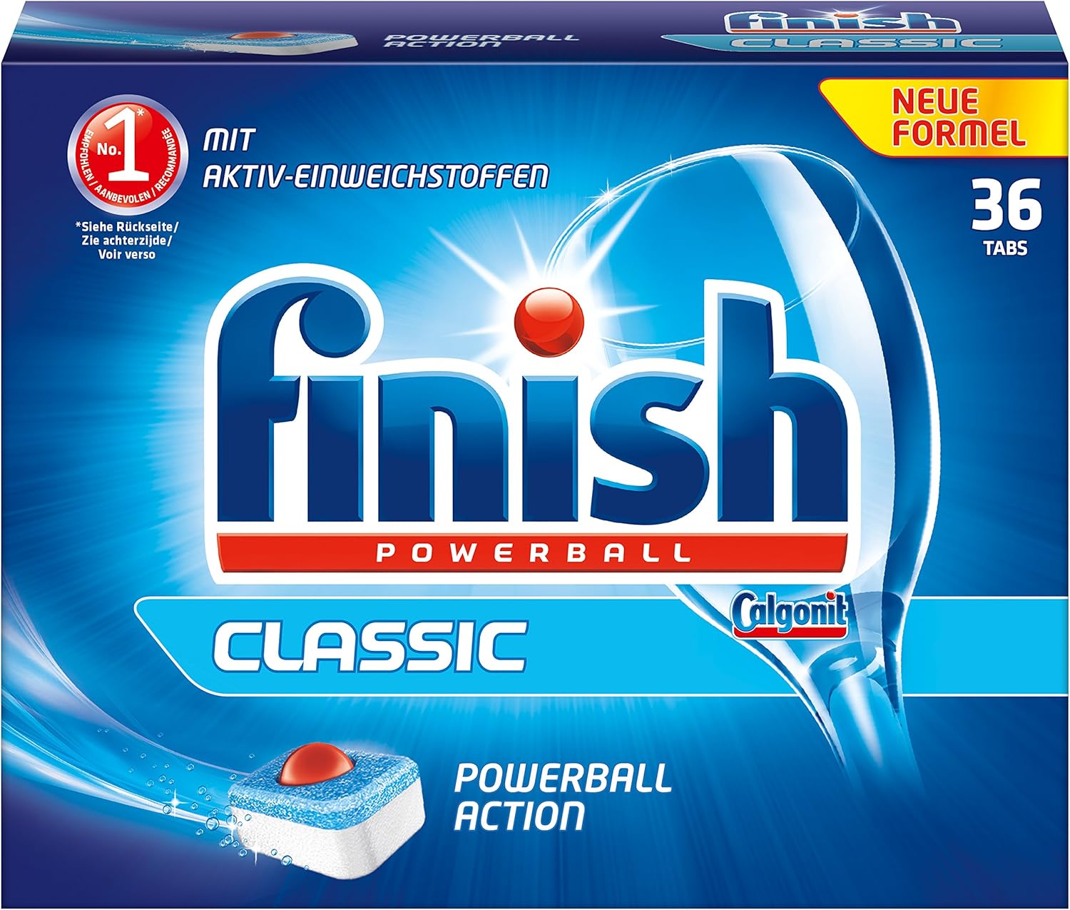 Finish powerball для посудомоечной машины. таблетки для пмм "финиш" классик 28шт. финиш повербол для посудомойки. таблетки для посудомоечных машин finish quantum 20 шт. таблетки finish quantum max.