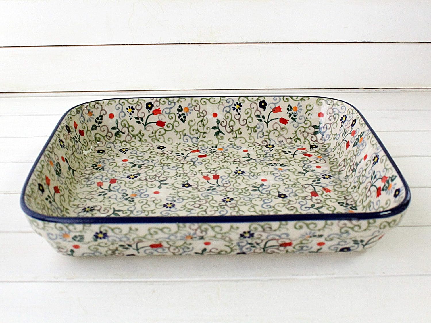 HERMES エルメス シュヴァルドリアン ヴィドゥポッシュ スクエア