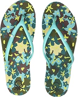 benetton slippers online