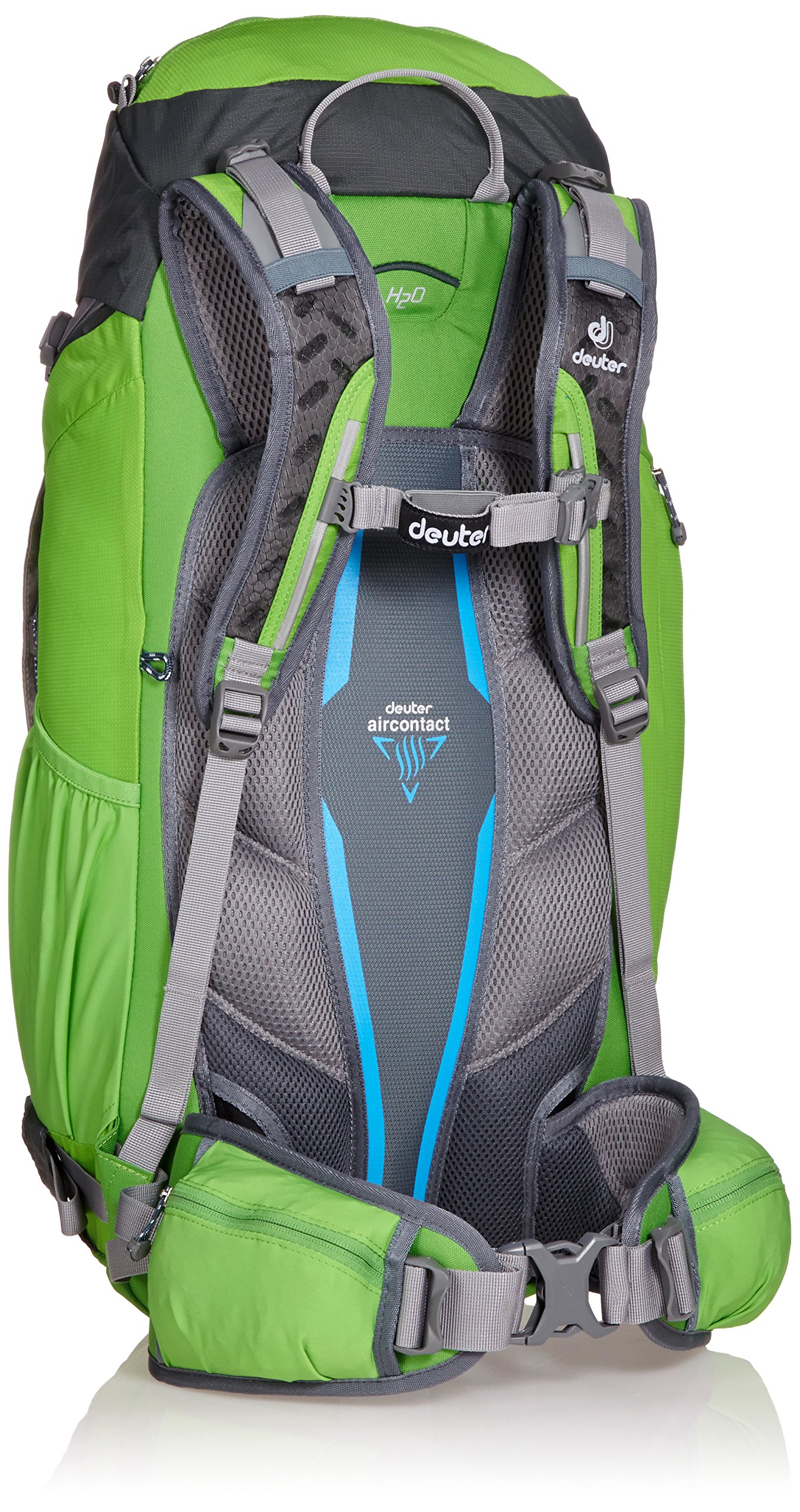 bellroy campus backpack uk Bellroy Campus Backpack - Olive | undefined