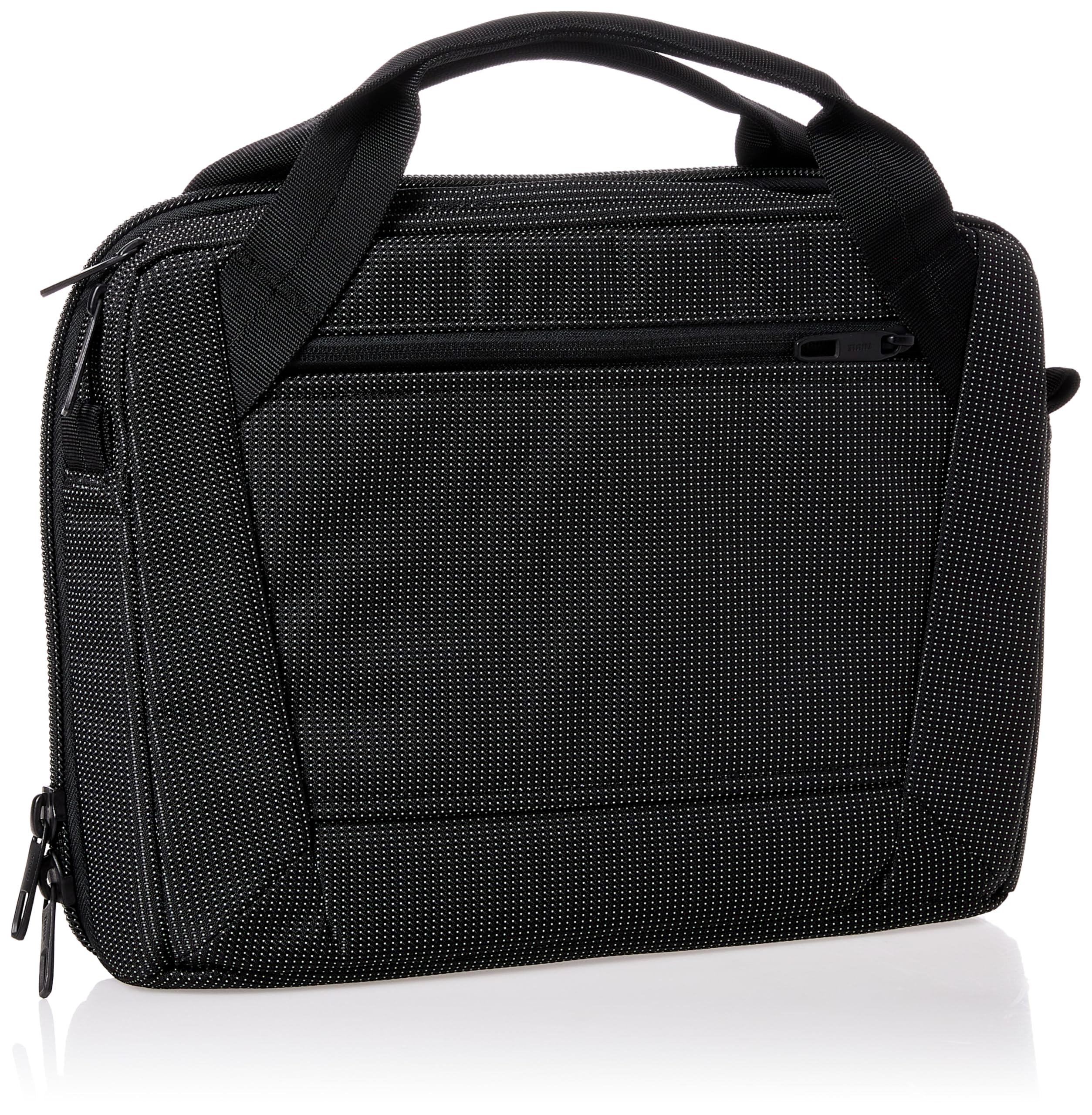 Thule Crossover 2 - Bolsa para portátil Thule Crossover 2