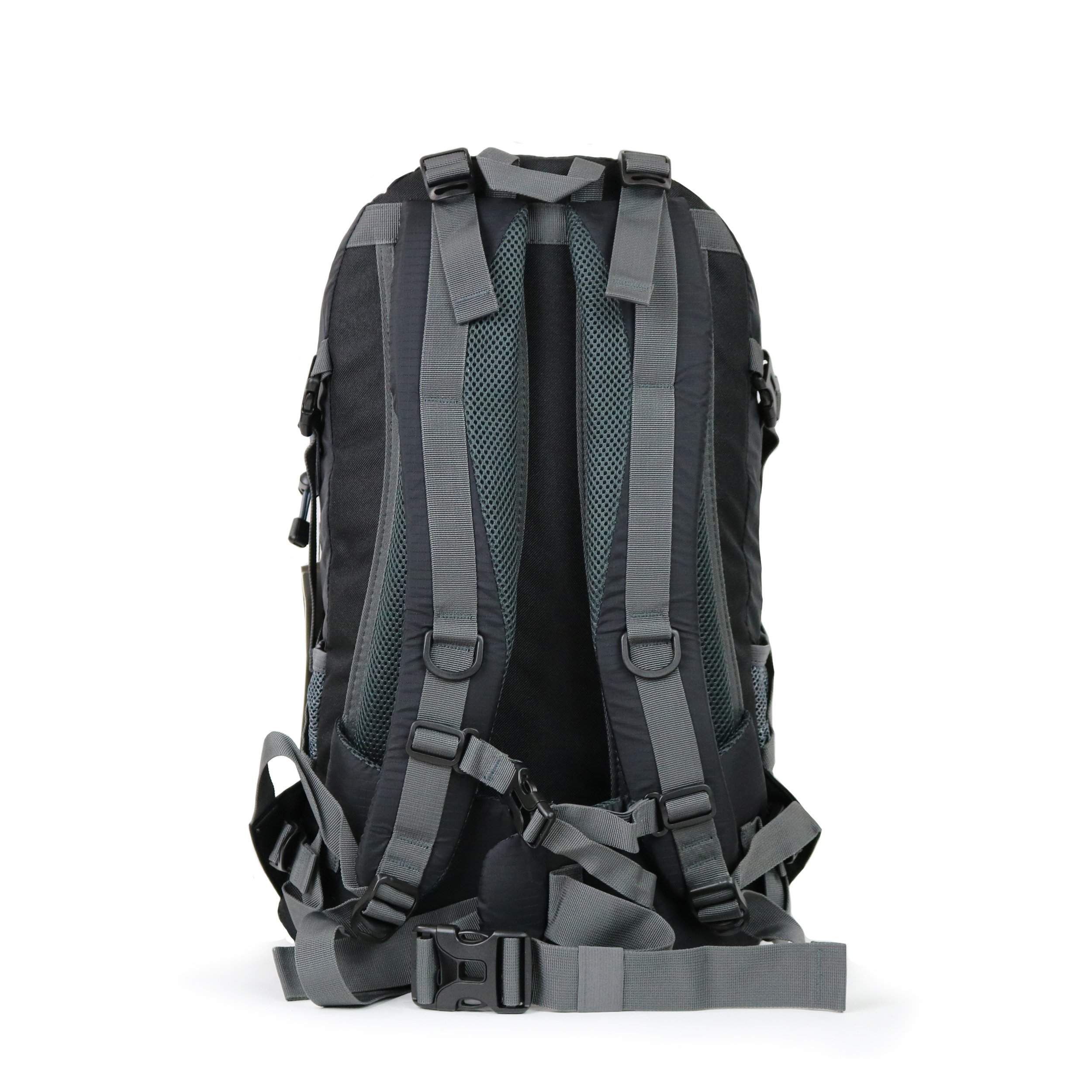 benteng classic lightweight hiking daypack school bag rucksack travel backpack Benteng Lightweight Packable Travel Hiking Backpack, Durable Daypack, Water  Resistance Foldable 35L Camping Outdoor Sport Backpack (Original Black) :  Amazon.ae: Sporting Goods