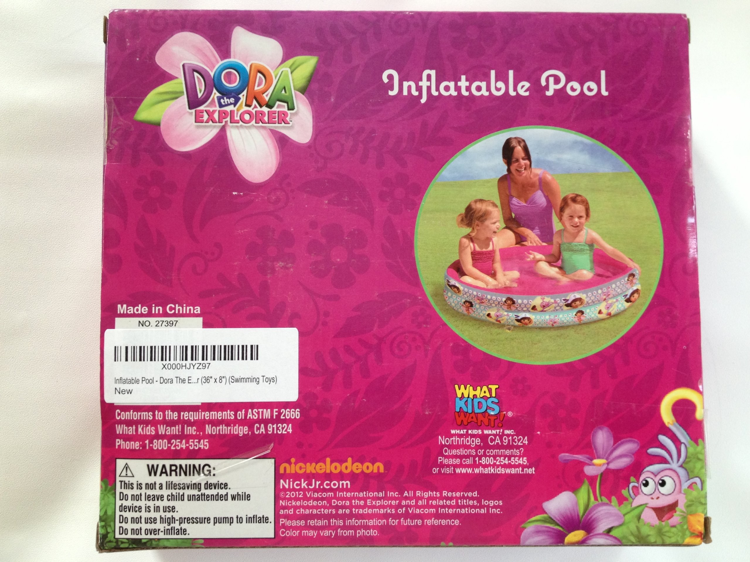 Dora Inflatable Pool Luigi Lovegood Pool Buoy Inflatable Pool β Pool