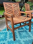 Review Image by Amazon user Amazon user