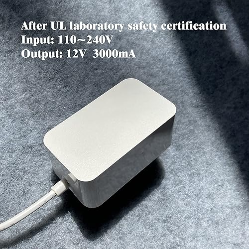 Miniatura 6 de Letrero de neón de 37 x 8 pulgadas para pared bar cerveza dormitorio hotel pub cafetería boda fiesta de cumpleaños regalo blanco