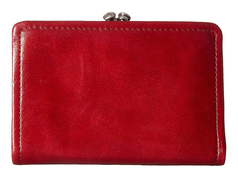 

Hobo Delta (Cardinal) Handbags