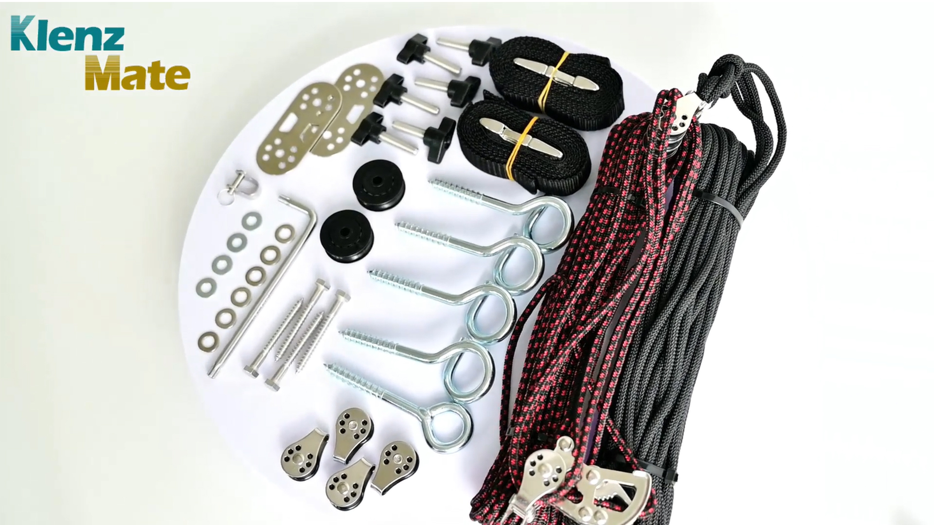 Amazon.com: 2025 Upgraded Hardtop Removal Lift, Compatible