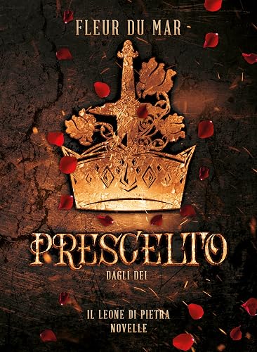 Copertina libro: 