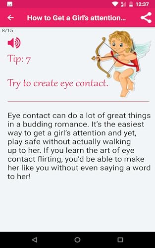 Pontas do guru do amor para meninos