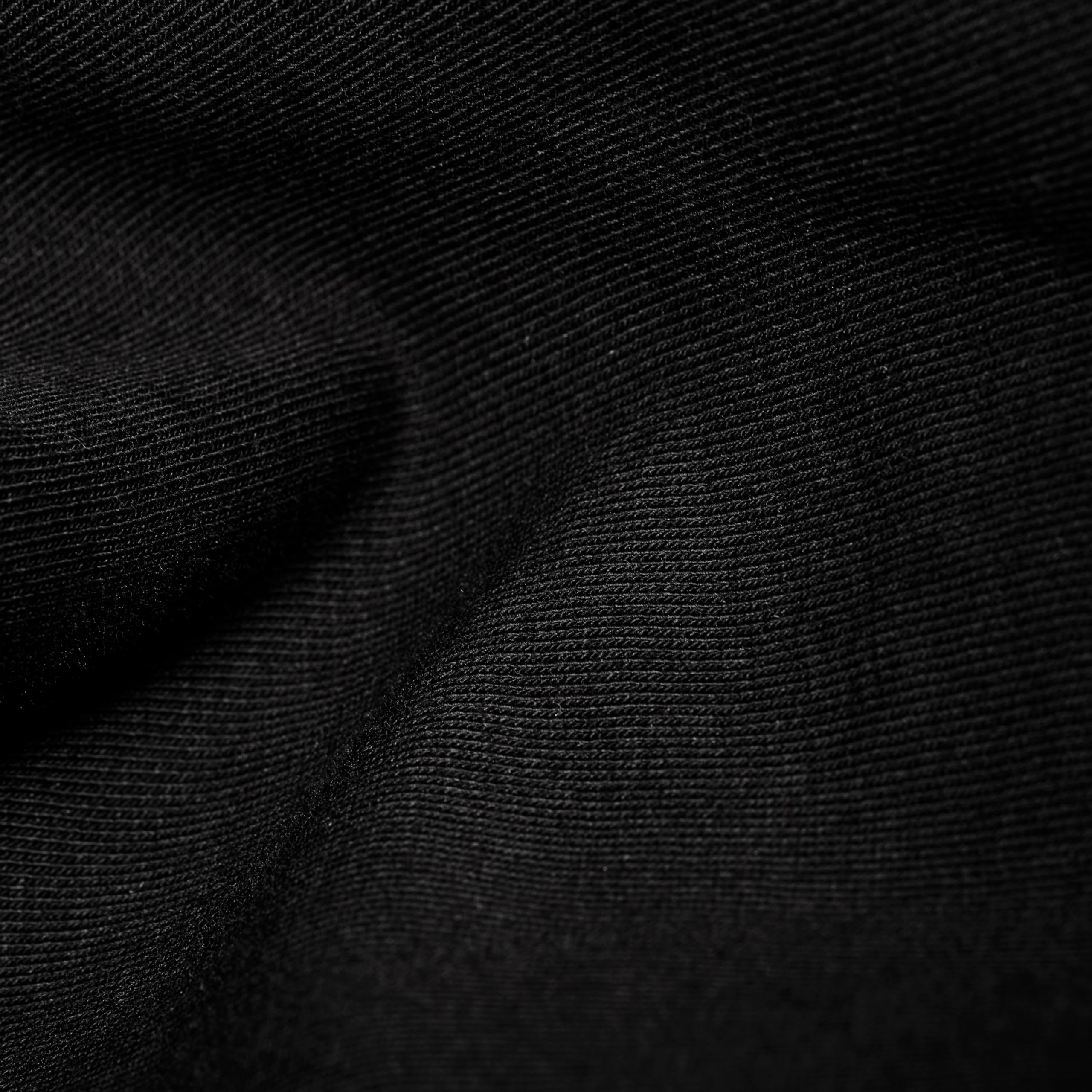 Mammut Ml-Giacca con Cappuccio da Donna Midlayer