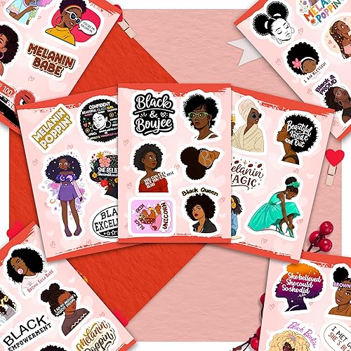 Vista 204 de BulbaCraft 100 calcomanías de meme de gato, divertidas calcomanías de gato, regalos para mujeres y hombres Gato Meme