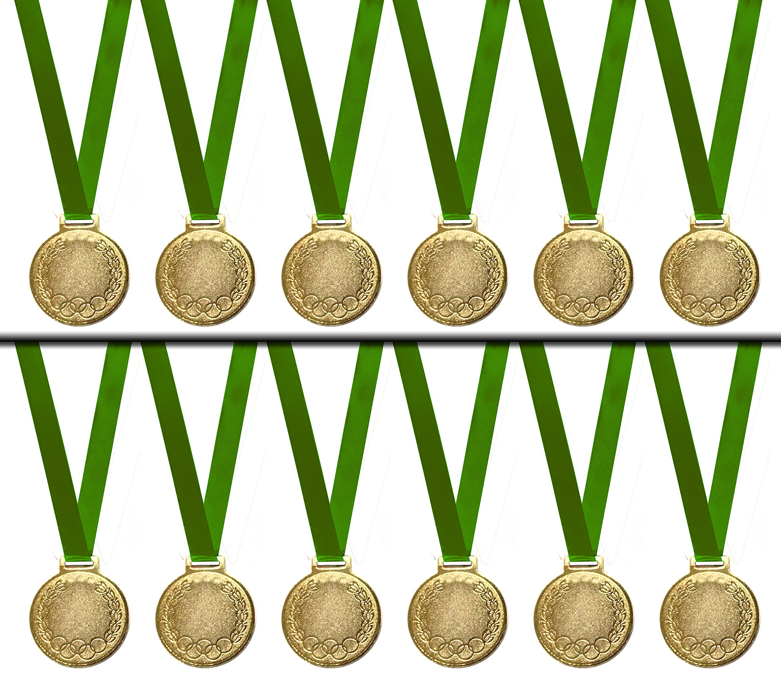See full amazon price history chart for BE WIN Sports Medal Dia 2" in Medal for School COMPETETION Medals/Sports COMPETETION Medals/Medals for Any Event/Cricket Medals/Volley Ball Medals/Throw Ball Medals (Gold Medal, Set of 9 Pcs) BE WIN Sports Medal Dia 2" in Medal for School COMPETETION Medals/Sports COMPETETION Medals/Medals for Any Event/Cricket Medals/Volley Ball Medals/Throw Ball Medals (Gold Medal, Set of 9 Pcs) (B08D79787D) Amazon Price History, Amazon Price Tracker