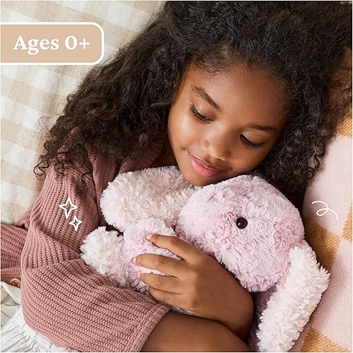 Vista 41 de GUND Cozys Collection Panda, oso de peluche, juguete de peluche para edades de 1 año en adelante, azul marino, 10 pulgadas