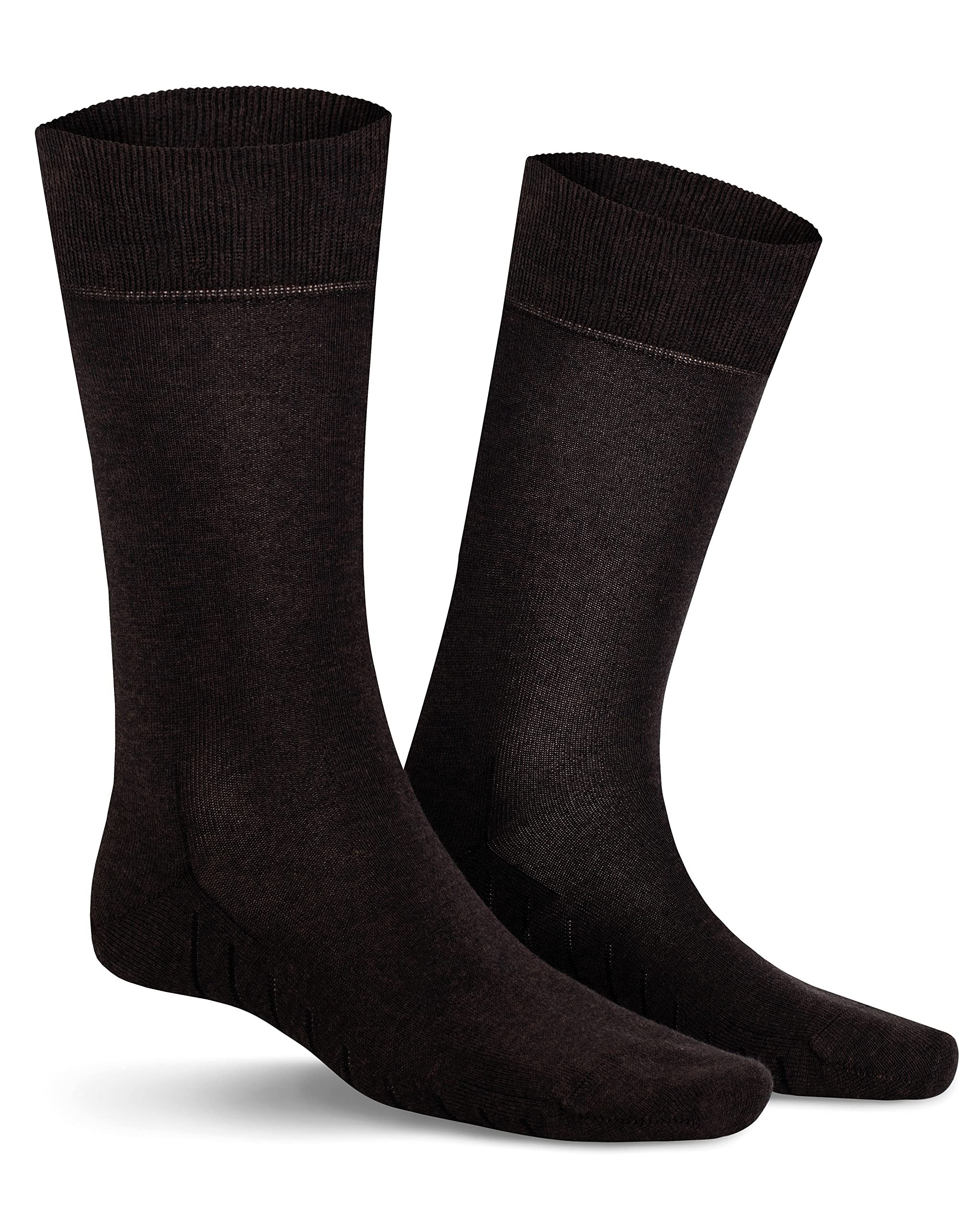 KUNERT Herren Socken Fresh Up kühlend