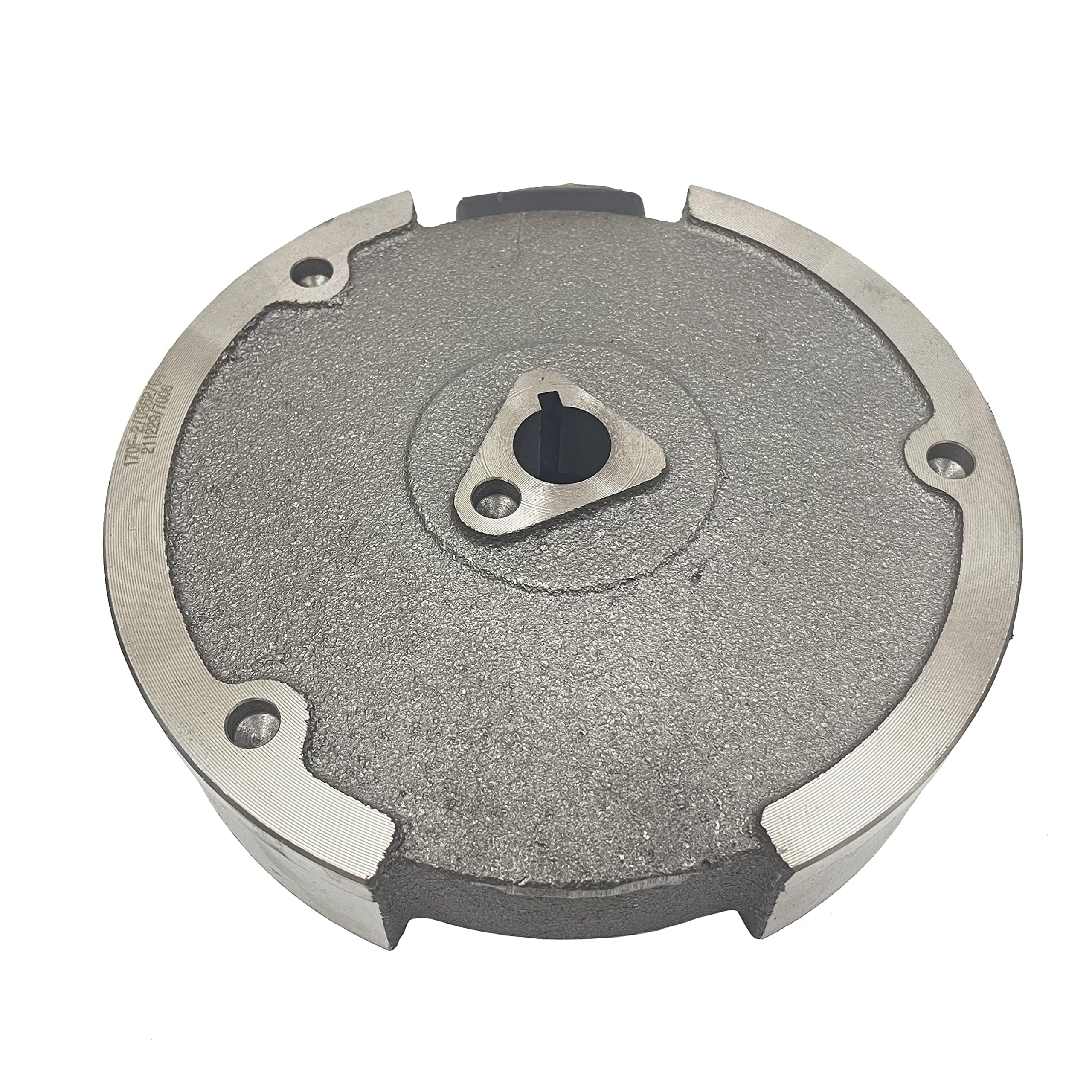 Amazon.com: POWER PRODUCTS No Magneto Flywheel for Predator 3200