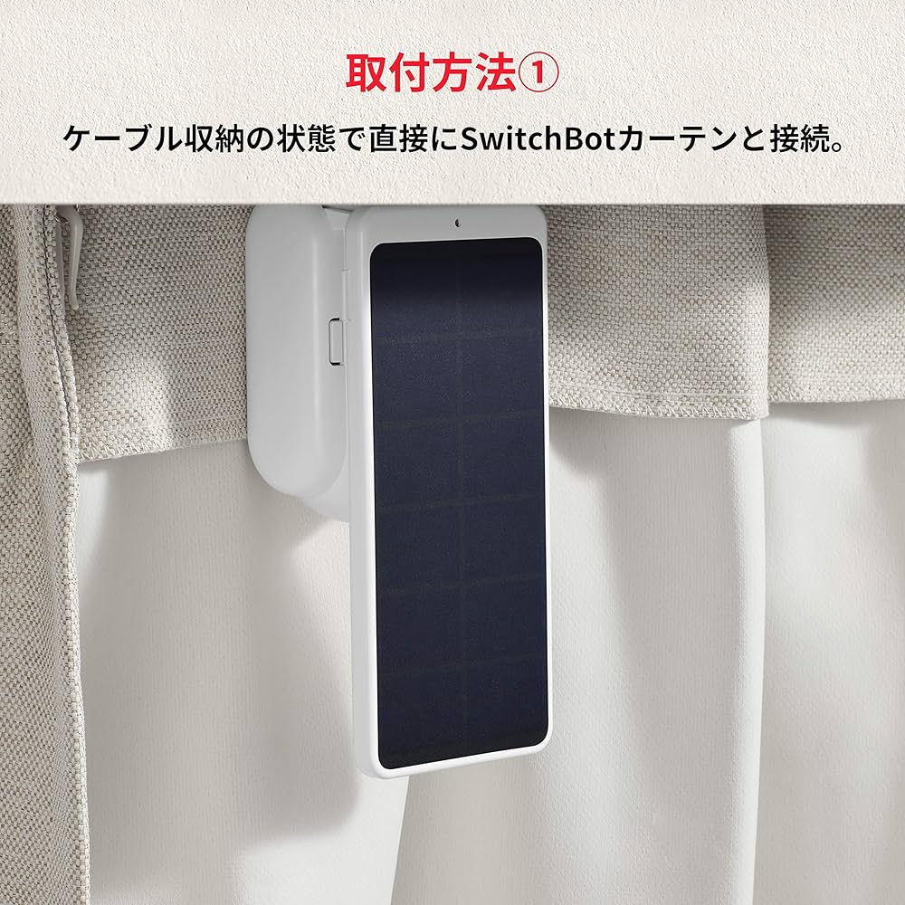 91gGoFGfH5L._AC_UF1000,