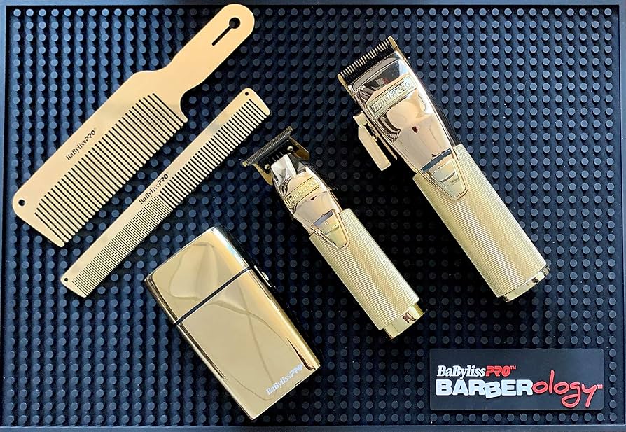 Babyliss PRO FX ONE 純正品 コードレスシェーバー マット Amazon.co Babyliss PRO FX ONE 純正品 コードレスシェーバー マット Amazon.co