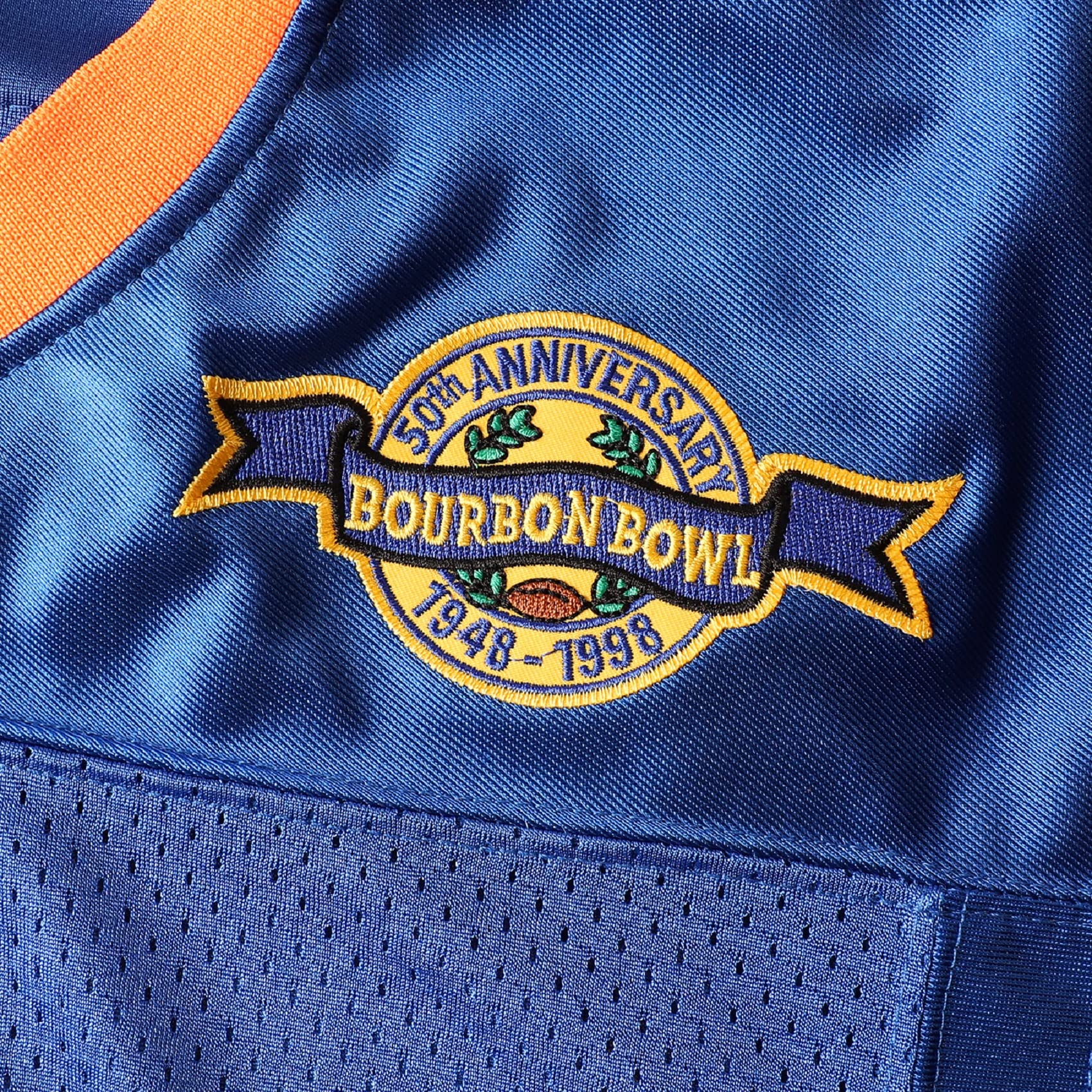 Camiseta de fútbol para hombre 9 Bobby Boucher The Waterboy Mud Dawgs Movie Jersey Adam Sandler
