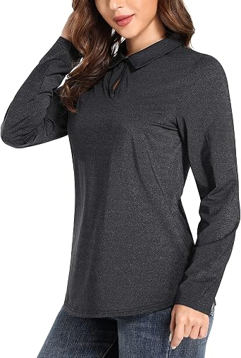 Amazon.com: CHICHO Women's Golf Clothes 