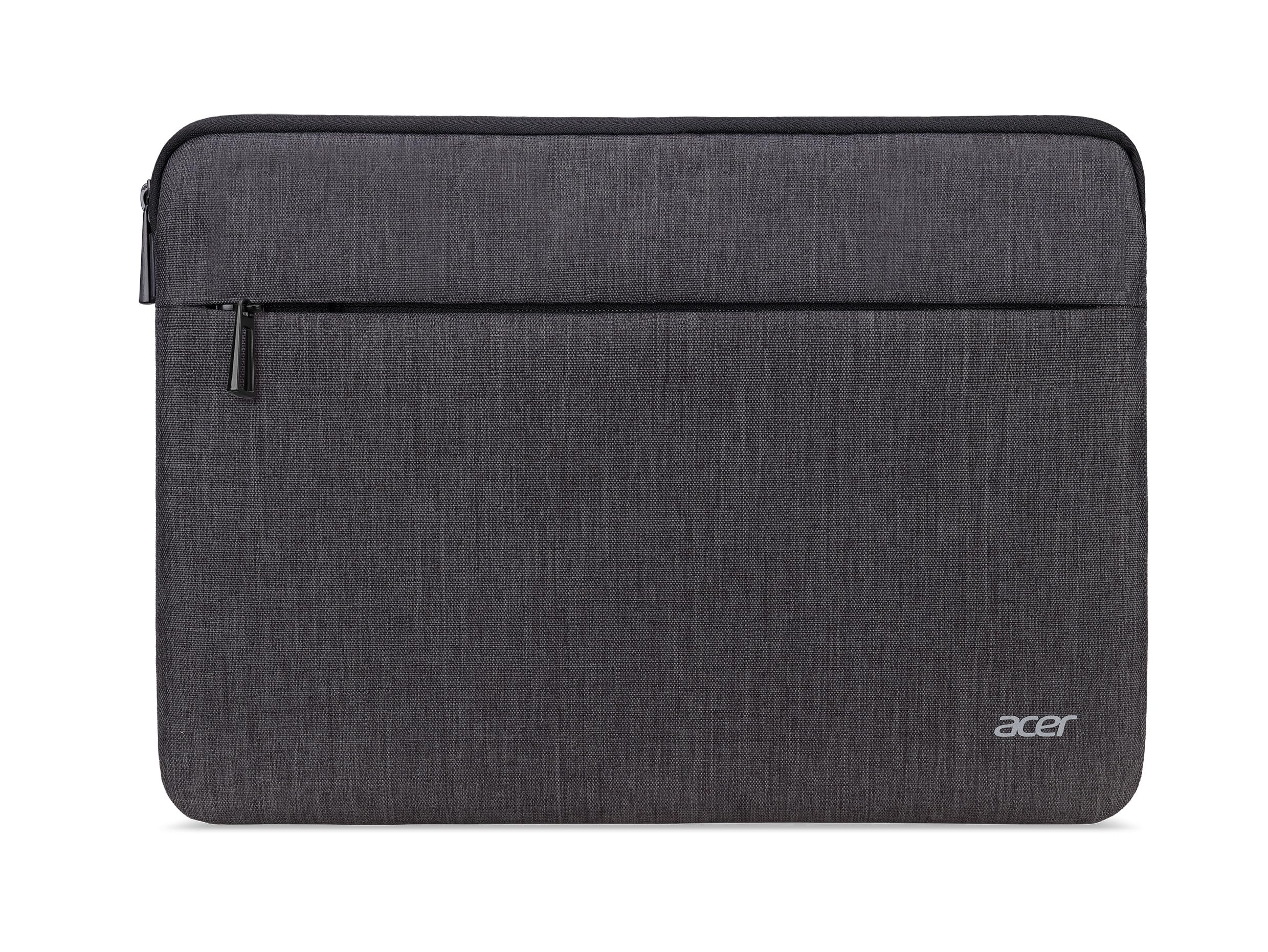 acer Chromebook Plus 515 Laptop with Google AI – 15.6" Full HD 1920 x 1080 IPS Touch Display | Intel Core i3-1305U | 8GB LPDDR5X | 256GB SSD | Wi-Fi 6E | FHD Camera | Chrome OS | CB515-2HT-33M4