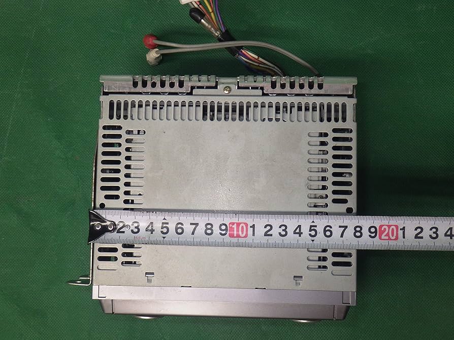 クローシスアビス　デッキパーツ　匿名配送 クローシスアビス デッキパーツ 匿名配送 7月16日まで期間限定