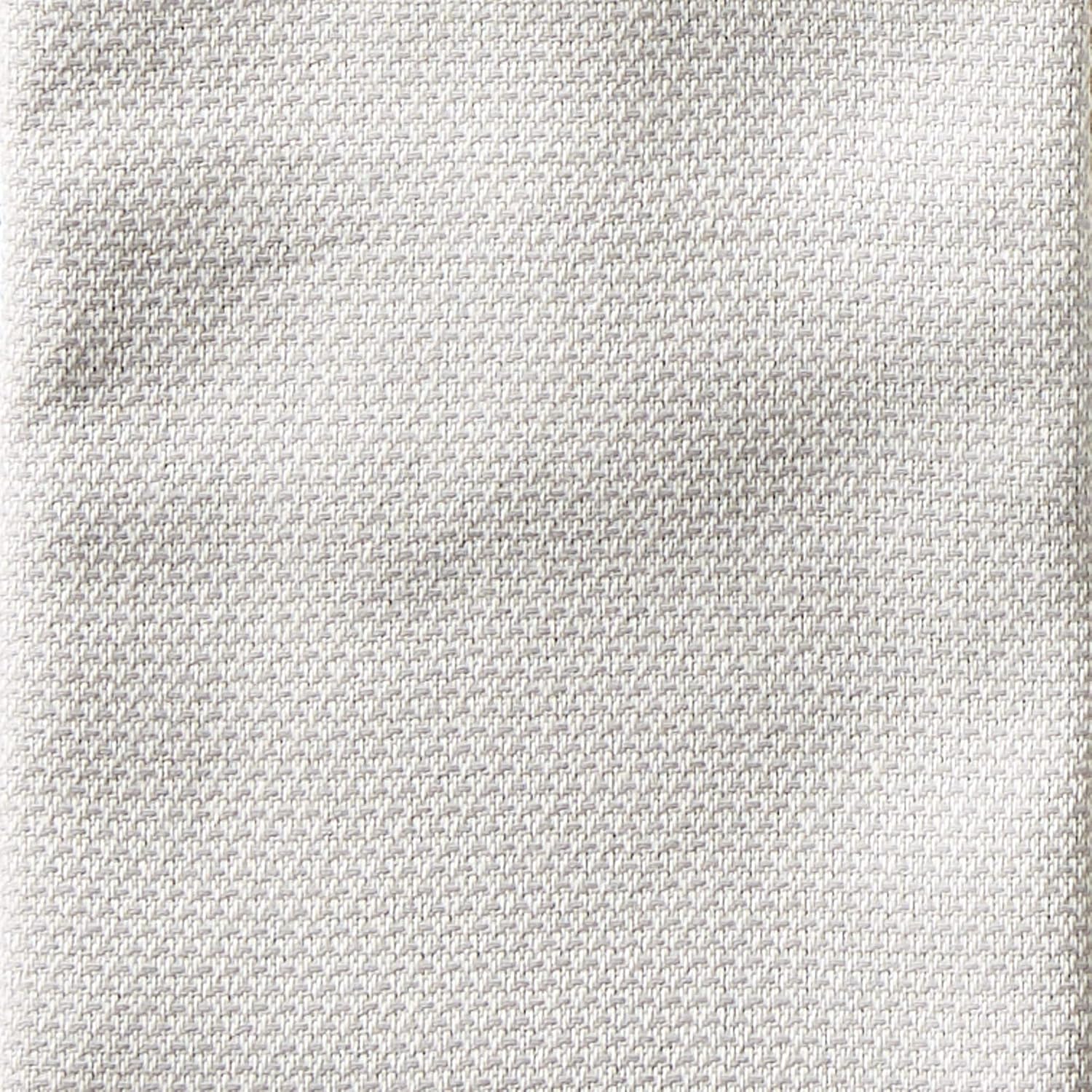 DII Kitchen Towels (Gray, 16x26"), Ultra Absorbent & Fast Drying, Professional Grade Cotton Tea Towels for Everyday Cooking and Baking - Assorted Patterns, Set of 5