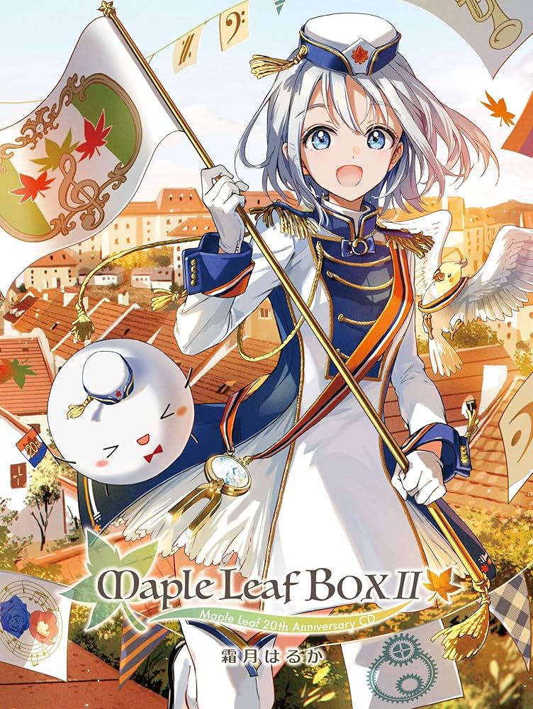 値下げ 霜月はるか BEST PREMIUM COMPLETE BOX SHIMOTSUKIN 10th Anniversary BEST PREMIUM COMPLETE BOX