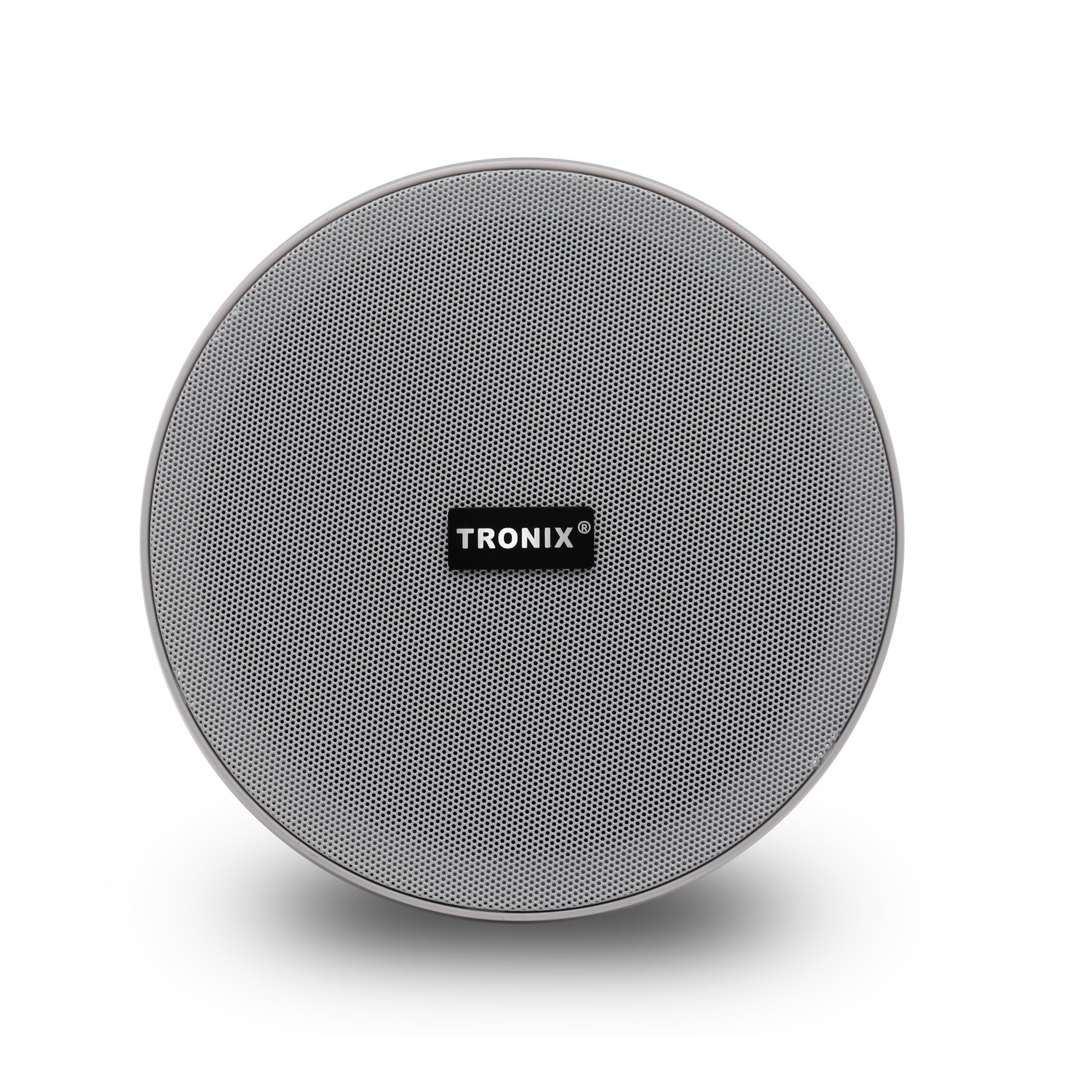 Tronix6.5” CEILING SPEAKER - TCS-66H