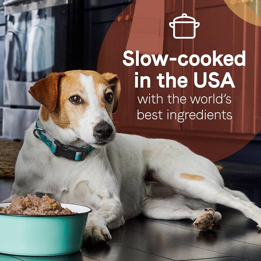 canidae grain free pure sea