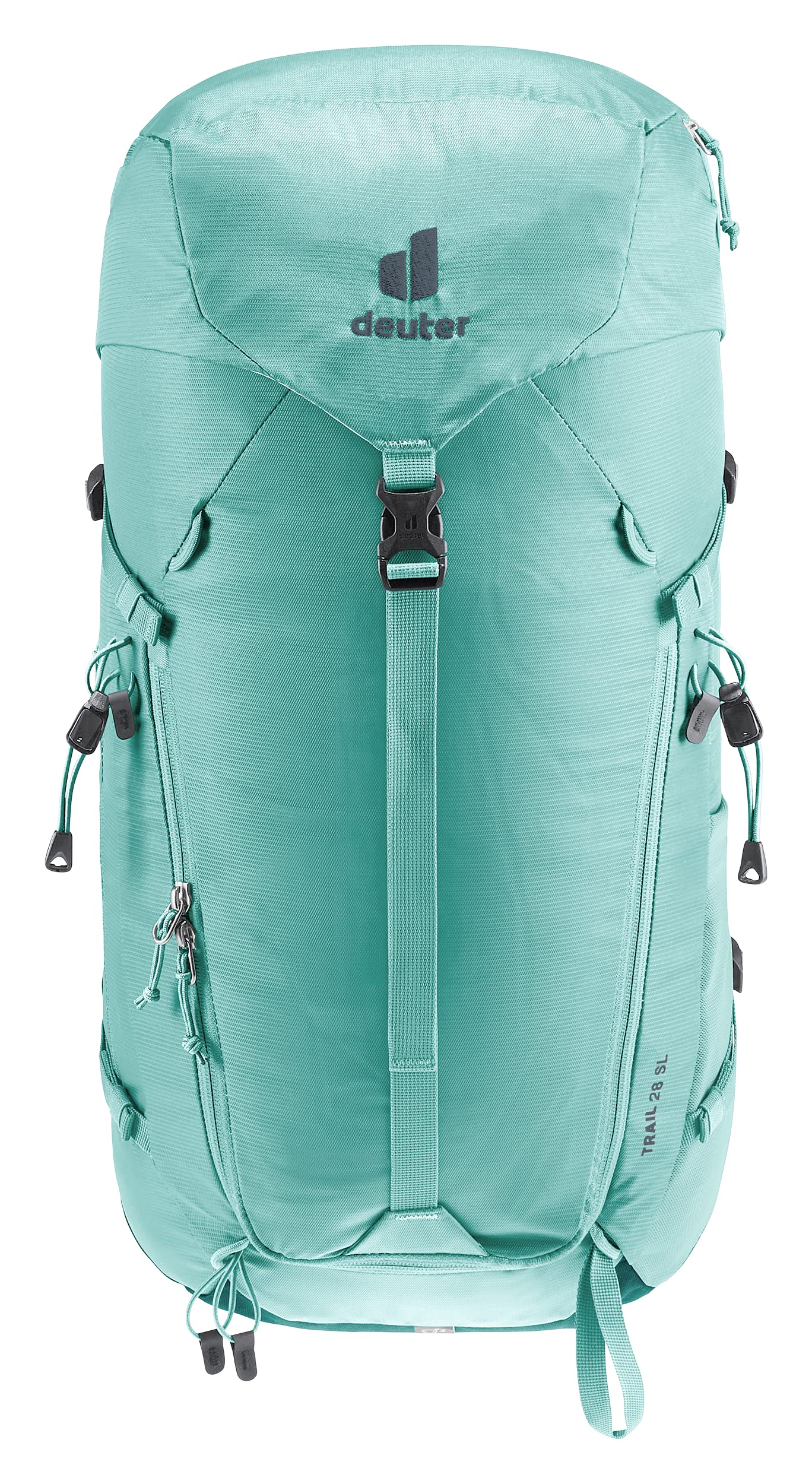 backpacks for college with laptop compartment Amazon.com: GOLF SUPAGS Womens Laptop Backpack with Separate Laptop  Compartment Water Resistant Computer Backpacks Fits 14 Inch Notebook Travel  Work College Bags (14-Inch, Apricot) : Electronics