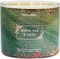 Vista 28 de Bath and Body Works Black Cherry Merlot - Vela perfumada