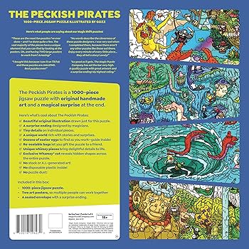 マジックパズルカンパニー　第一弾　3点セット Amazon | Magic Puzzle Company マジックパズル 3個パック