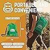 Product Photo 2