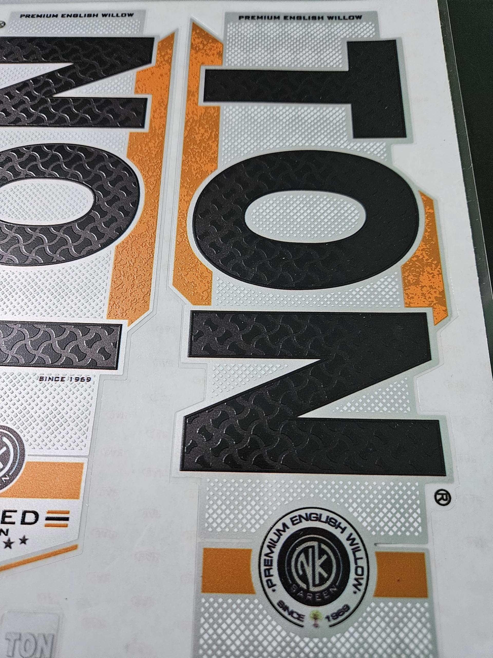 View 3