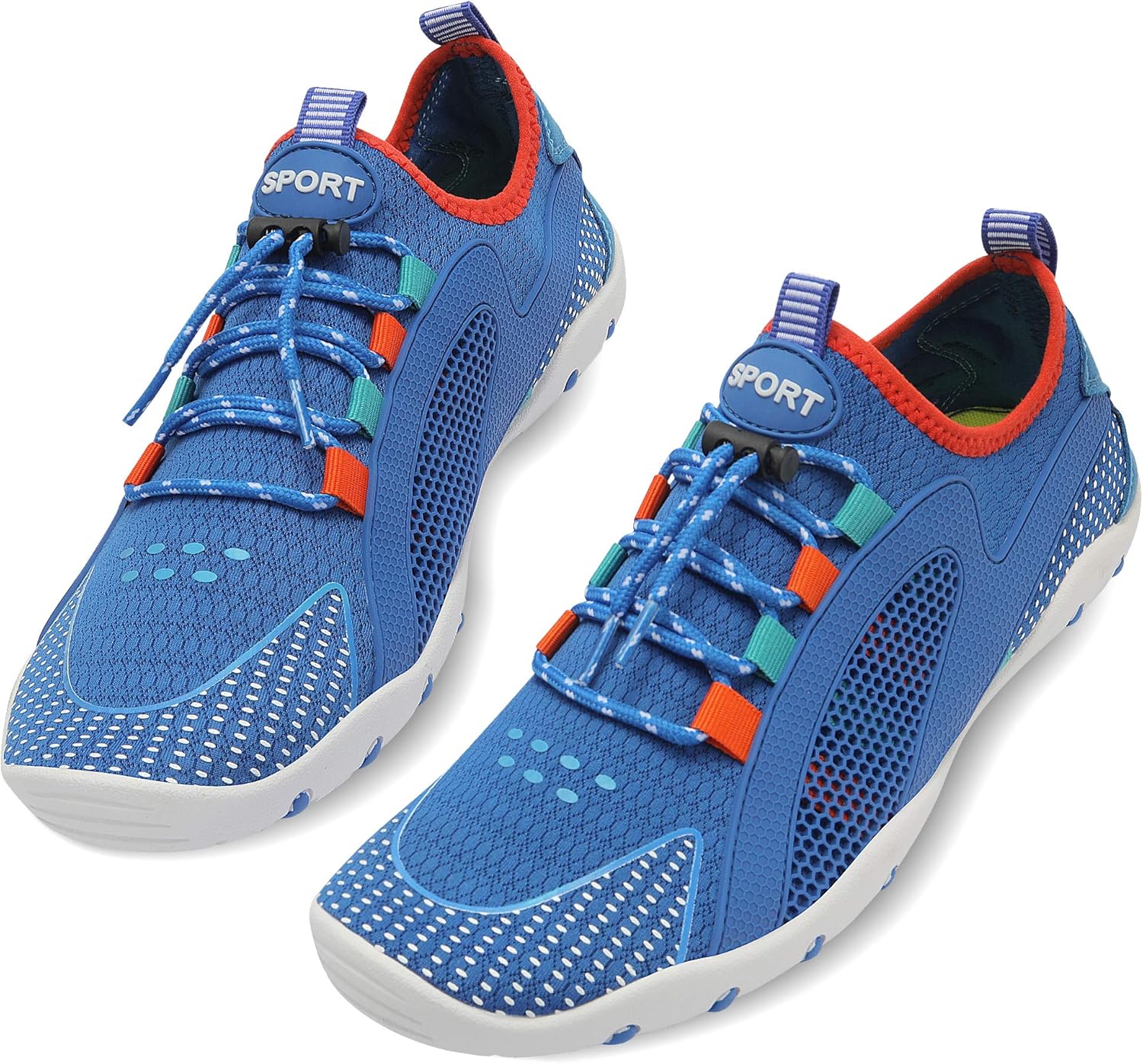 Surf sneakers Clearance