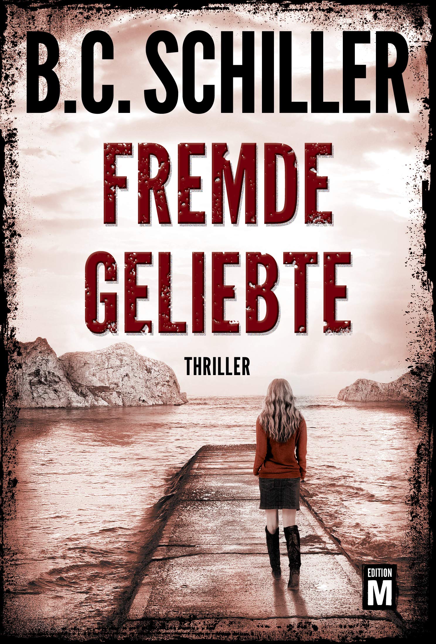 Kindle eBooks ab 0,99€