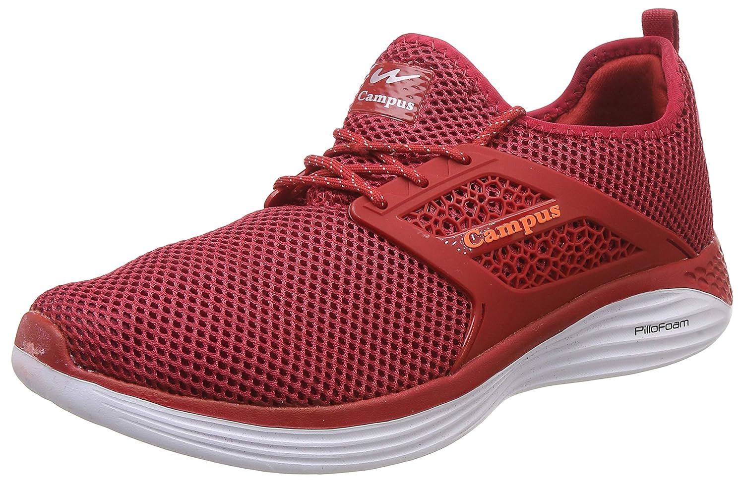 Campus eric shoes price Clearance