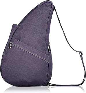 Amazon Co Jp ヘルシーバックバッグ Amazon Co Jp ヘルシーバックバッグ