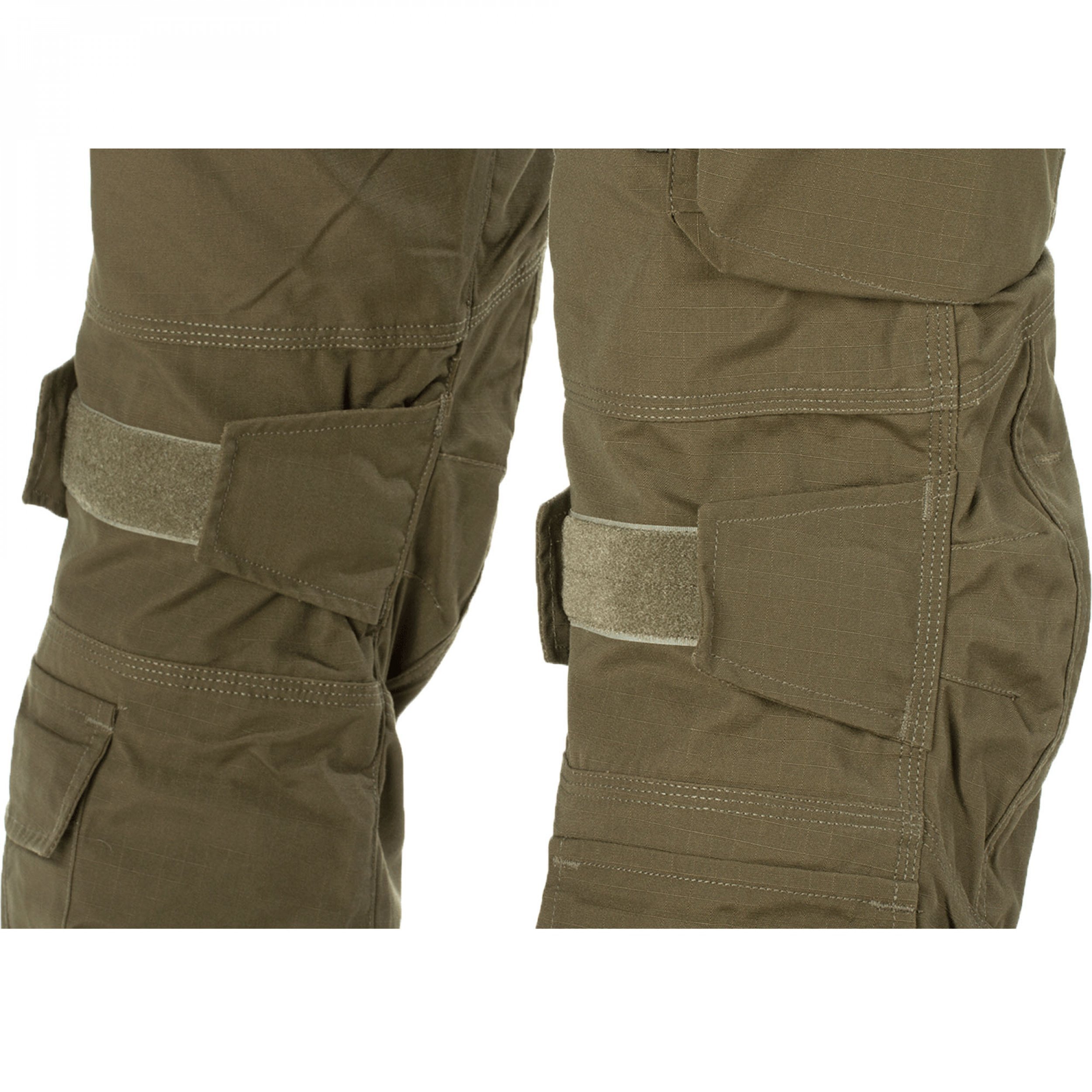 CLAWGEAR Raider MK.IV leichte vielseitige Einsatzhose Militär Outdoor - RAL7013