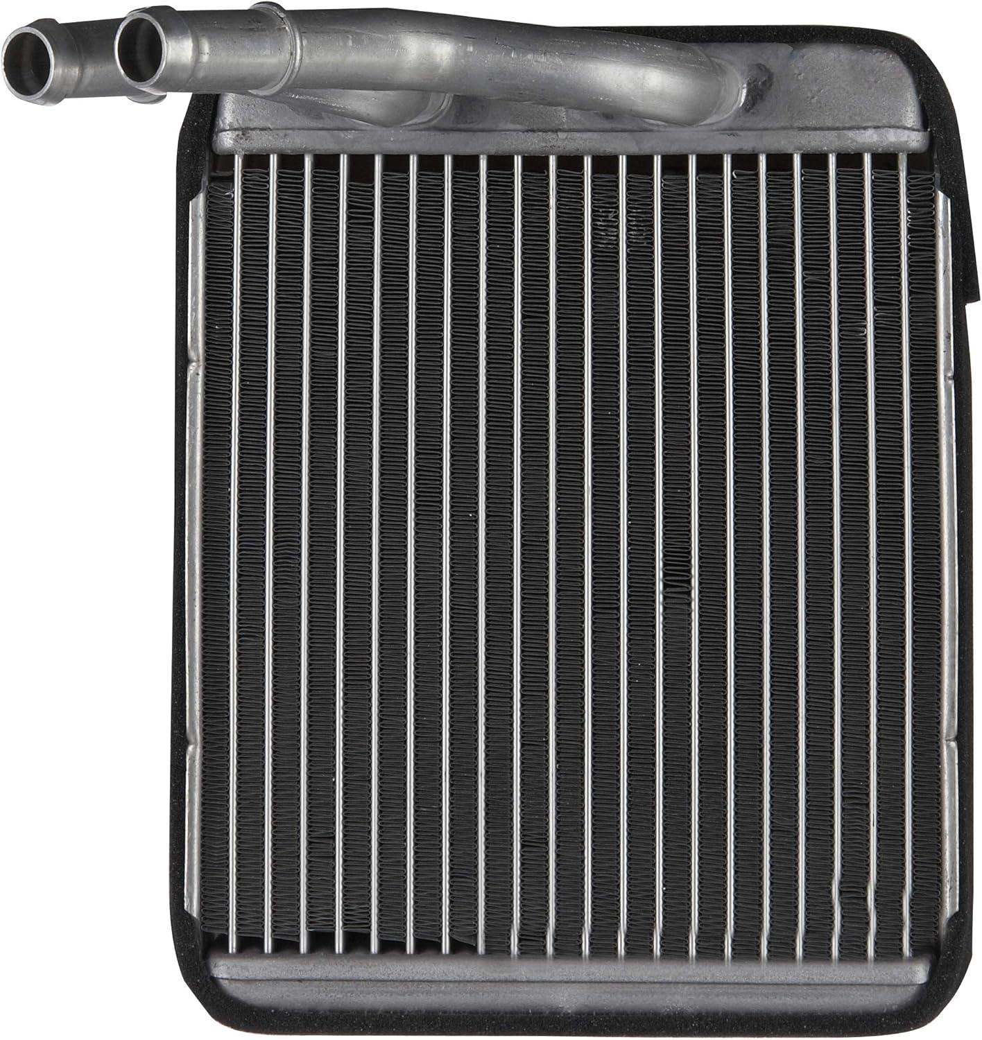 Spectra Premium 93005 Vehicle HVAC Heater Core Replacement Compatible With Ford Crown Victoria, Grand Marquis, Lincoln Town Car and Mercury Grand Marquis