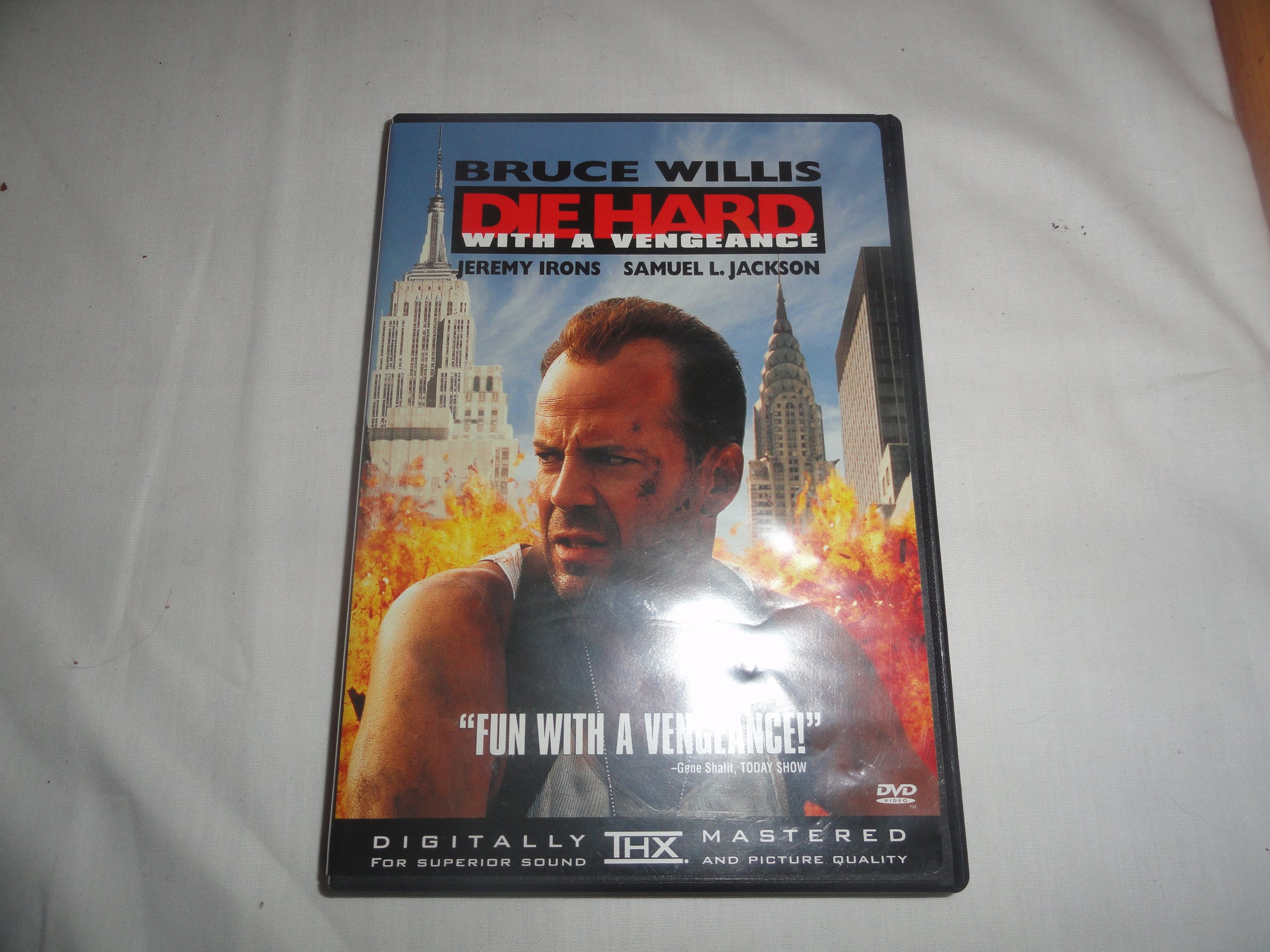 その他 Ringside [DVD] Shinsuke Honda = 本多信介 ‎– Silence – Galapagos Records