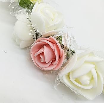 ヘアアクセサリー hana ヘアアクセサリー｜レディース韓国ブランド通販HANA（ハナ）