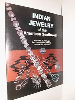 洋書 AMERICAN INDIAN JEWELRY I SIGNED Vintage Native America Indian Jewelry Navajo Bracelet