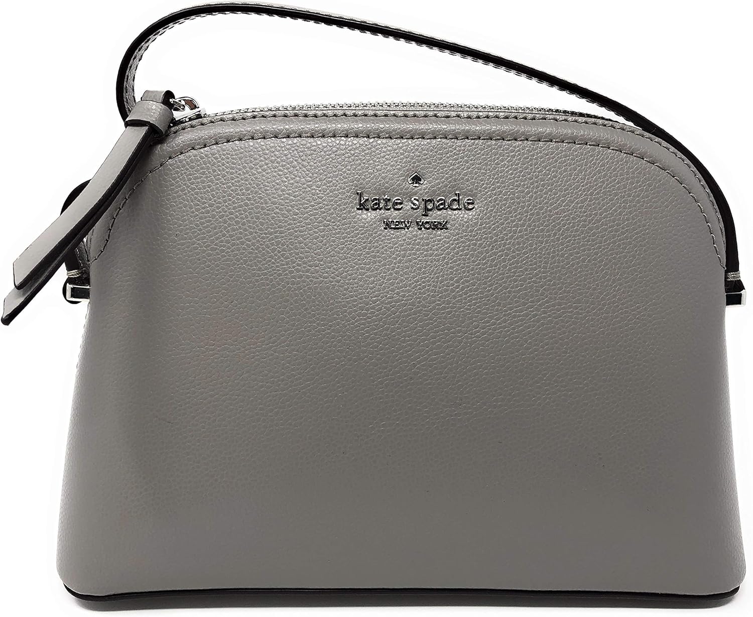 kate spade patterson drive peggy crossbody